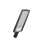 Cata CT-4682 150W Led Sokak Armatürü 6400K Beyaz Işık - Görsel 4