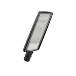 Cata CT-4682 150W Led Sokak Armatürü 6400K Beyaz Işık