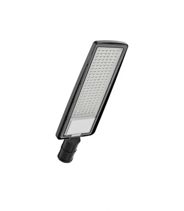 Cata CT-4682 150W Led Sokak Armatürü 6400K Beyaz Işık