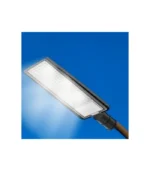 Cata CT-4682 150W Led Sokak Armatürü 6400K Beyaz Işık - Görsel 5