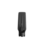 Cata CT-4681 80W Led Sokak Armatürü 6400K Beyaz Işık - Görsel 7