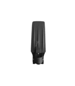 Cata CT-4681 80W Led Sokak Armatürü 6400K Beyaz Işık - Görsel 3