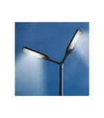 Cata CT-4681 80W Led Sokak Armatürü 6400K Beyaz Işık - Görsel 6