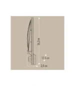 Cata CT-4681 80W Led Sokak Armatürü 6400K Beyaz Işık - Görsel 4