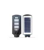 Cata CT-4692 180w Solar Güneş Enerjili Sokak Armatürü Beyaz Işık Sensörlü IP65 (Kumandalı) - Görsel 5