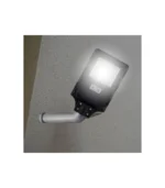 Cata CT-4640 200w Solar Güneş Enerjili Sokak Armatürü 6400K Beyaz Işık Sensörlü (Kumandalı) - Görsel 6
