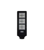 Cata CT-4642 300w Led Solar Sokak Armatürü 6400K Beyaz Işık Sensörlü (Kumandalı) - Görsel 6