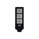 Cata CT-4642 300w Led Solar Sokak Armatürü 6400K Beyaz Işık Sensörlü (Kumandalı)