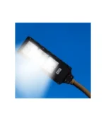 Cata CT-4642 300w Led Solar Sokak Armatürü 6400K Beyaz Işık Sensörlü (Kumandalı) - Görsel 7