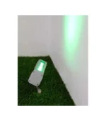 ACK AT20-00653 6W Led Wallwasher 18cm Yeşil Işık IP67 - Görsel 7