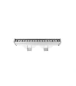 ACK AT20-01803 18W Led Wallwasher 48cm 3000K Günışığı IP67 - Görsel 7