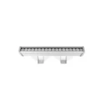 ACK AT20-01803 18W Led Wallwasher 48cm 3000K Günışığı IP67