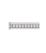 ACK AT20-01803 18W Led Wallwasher 48cm 3000K Günışığı IP67 - Görsel 9