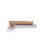 ACK AT20-01803 18W Led Wallwasher 48cm 3000K Günışığı IP67 - Görsel 10