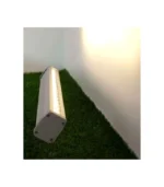 ACK AT20-01803 18W Led Wallwasher 48cm 3000K Günışığı IP67 - Görsel 11