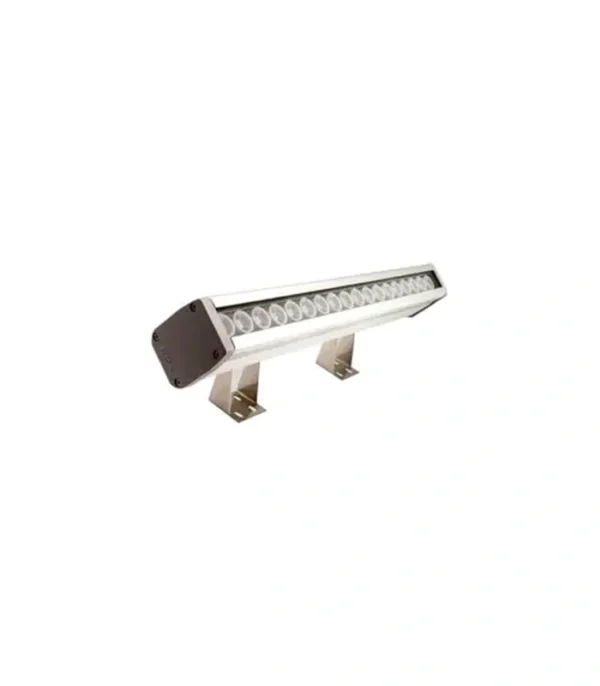 ACK AT20-03633 36W Led Wallwasher 94CM 6500K Beyaz Işık IP65