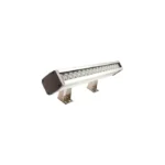 ACK AT20-03683 36W Led Wallwasher 94CM Amber IP67