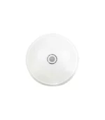 ACK AC17-00130 18W Sensörlü Led Tavan Armatürü 6500K Beyaz Işık - Görsel 3