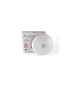 ACK AC17-00130 18W Sensörlü Led Tavan Armatürü 6500K Beyaz Işık - Görsel 4