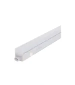 ACK AN10-00730 7,5W 57cm Merkür Led Bant Armatür 6500K Beyaz Işık - Görsel 4