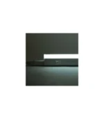 ACK AN10-00730 7,5W 57cm Merkür Led Bant Armatür 6500K Beyaz Işık - Görsel 5