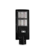 ACK AT42-09131 120W Solar Sokak Armatürü 6500K Beyaz Işık IP65 - Görsel 6