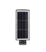ACK AT42-09131 120W Solar Sokak Armatürü 6500K Beyaz Işık IP65 - Görsel 7