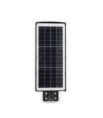ACK AT42-09131 120W Solar Sokak Armatürü 6500K Beyaz Işık IP65 - Görsel 2