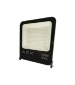 ACK AT62-19432 150W Led Projektör 6500K Beyaz Işık - Görsel 4