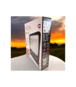 ACK AT62-19432 150W Led Projektör 6500K Beyaz Işık - Görsel 6