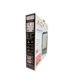 ACK AT62-19632 200W Led Projektör 6500K Beyaz Işık - Görsel 6