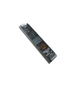 ACK AY02-13600 360W 24V 15A Led Trafosu - Görsel 2