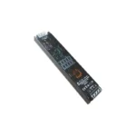 ACK AY02-13600 360W 24V 15A Led Trafosu