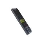 ACK AY02-03600 360W 12V 30A Led Trafosu
