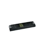 ACK AY02-02500 250W 12V 20A Led Trafosu - Görsel 2