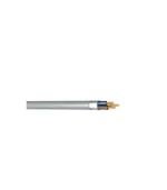 Ünal NYM (NVV) Kablo 3x2,5 mm² - Görsel 2