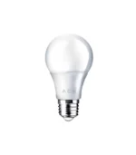 ACK AA13-00920 9W Led Ampul 220-240V E27 Duylu 3000K Günışığı - Görsel 4