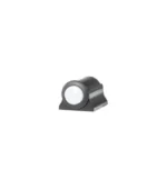 ACK AY31-04020 24V Led Bar İnsan Algılama Sensörü - Görsel 2