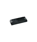 ACK AY02-01000 120W 12V 10A Led Trafosu - Görsel 2