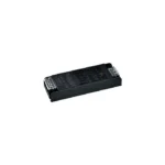 ACK AY02-01000 120W 12V 10A Led Trafosu