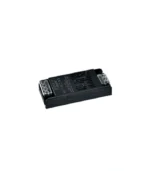 ACK AY02-00600 60W 12V 5A Led Trafosu - Görsel 2