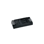 ACK AY02-00600 60W 12V 5A Led Trafosu