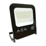 ACK AT62-19132 100W Led Projektör 6500K