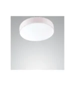 ACK AP05-02410 24W Sıva Üstü Yuvarlak Led Spot Panel Armatür 4000K Beyaz Işık - Görsel 4