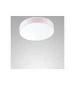 ACK AP05-02410 24W Sıva Üstü Yuvarlak Led Spot Panel Armatür 4000K Beyaz Işık - Görsel 2