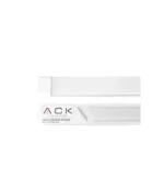 ACK AN29-01233 54W 120,5cm Satürn Led Bant Armatür 6500K Beyaz Işık - Görsel 7