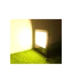 ACK AT62-19102 100W Led Projektör 3000K Günışığı - Görsel 6