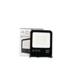 ACK AT62-19102 100W Led Projektör 3000K Günışığı - Görsel 7