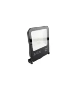 ACK AT62-19132 50W Led Projektör 6500K Beyaz Işık - Görsel 5