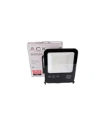 ACK AT62-19132 50W Led Projektör 6500K Beyaz Işık - Görsel 7